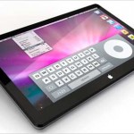 Apple: Tablet iSlate bzw. iTablet wird im Januar vorgestellt