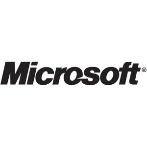 microsoft-logo1