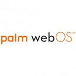 Palm App Catalog für Entwickler geöffnet