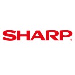 Sharp stellt Quad-Pixel HDTVs vor