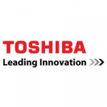 Toshiba stellt SSD mit 512 GB und 250 MB/s vor