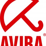 Avira Antivir 10 Download verfügbar
