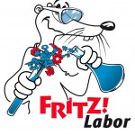 Neue Fritz!Box Labor-Version xx.04.85-17828 für 7240,7270 und 7390