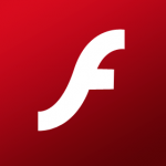 Flash 10.1 f&uuml;r Mobilger&auml;tehersteller verf&uuml;gbar