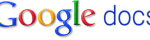 Google Docs jetzt mit OCR