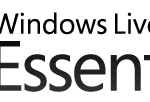 Windows Live Essentials 2011 – Bugfix-Update verfügbar