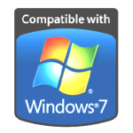 Windows 7 SP1 Beta-Download für Tester verfügbar