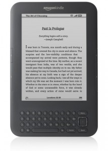 amazon-kindle-free-3g