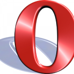 Opera 10.6 fertiggestellt
