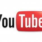 Youtube Leanback – zurücklehnen und “fernsehen”