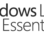 Windows Live Essentials Beta 2 verfügbar