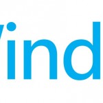 offizielles Windows 8 Logo