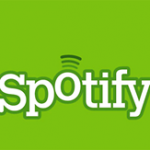 Spotify&ndash;Offizieller Start in Deutschland