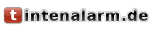 tintenalarm-logo