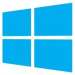 Windows Blue – Schnellerer Kernel und bessere Suche