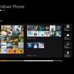 Update für Windows Phone App für Windows 8