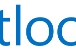 Outlook.com &uuml;ber 60 Millionen Nutzer