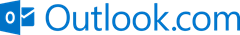 Outlook_logo.svg