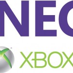 Kinect 2.0&ndash;Neues &uuml;ber die neue Bewegungssteuerung
