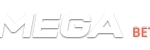 Mega nun &uuml;ber 3 Millionen Nutzer