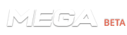 mega-logo