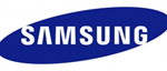 Samsung – Windows 8 ein weiteres Windows Vista