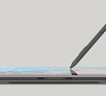 SSD Treiberupdate für das Surface Pro