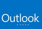 Outlook RT