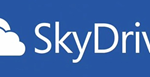 SkyDrive 3.0 für iOS
