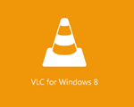VLC für Windows RT – Kickstarter Projekt