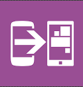 Switch to Windows Phone – Android App veröffentlicht