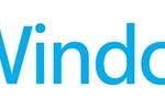Windows 8.1 Build 9385 im Web aufgetaucht