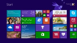 Windows 8.1