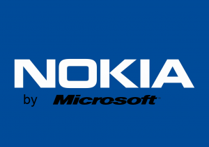 Nokia-by-microsoft