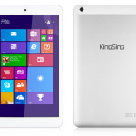 KingSing-W8-tablet-Windows-8