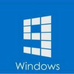 windows-9-logo
