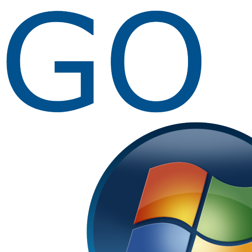 Adblocker und Facebook - ein Kampf für und gegen Werbung - Go-Windows News