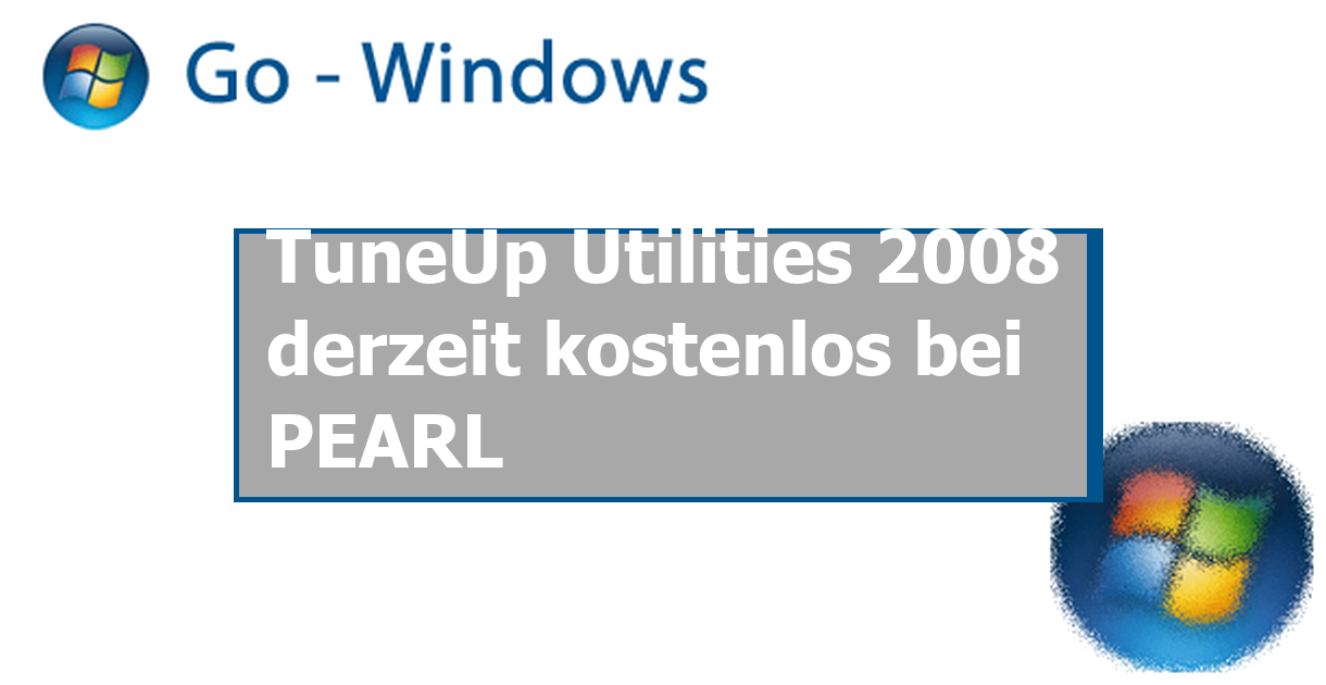 Kostenlos Pearl Kostenlos Pearl