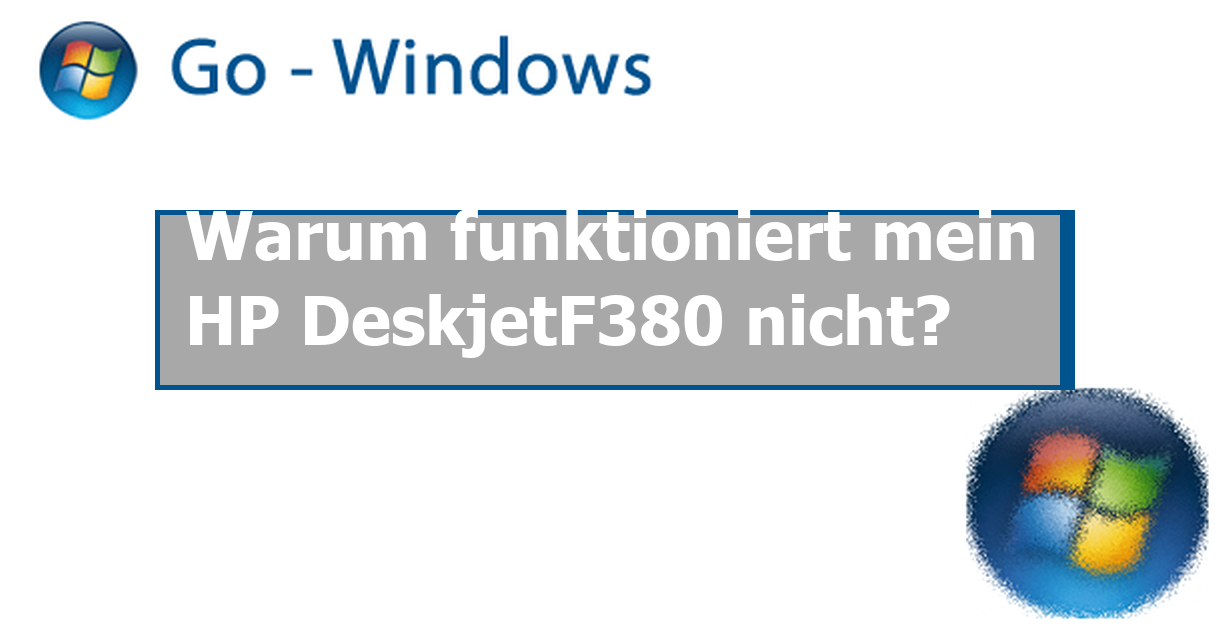 Warum Funktioniert Paypal Nicht Warum Funktioniert Paypal Nicht