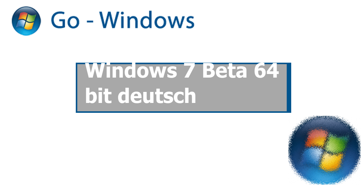 jer deutsch 64 bit jer deutsch 64 bit
