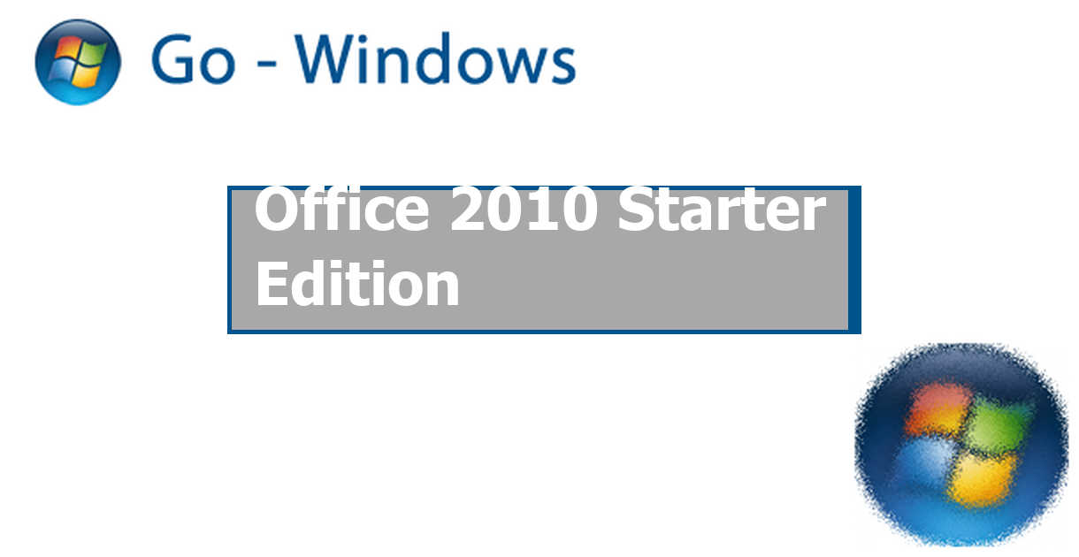 microsoft office starter 2010 download free microsoft office starter 2010 download free