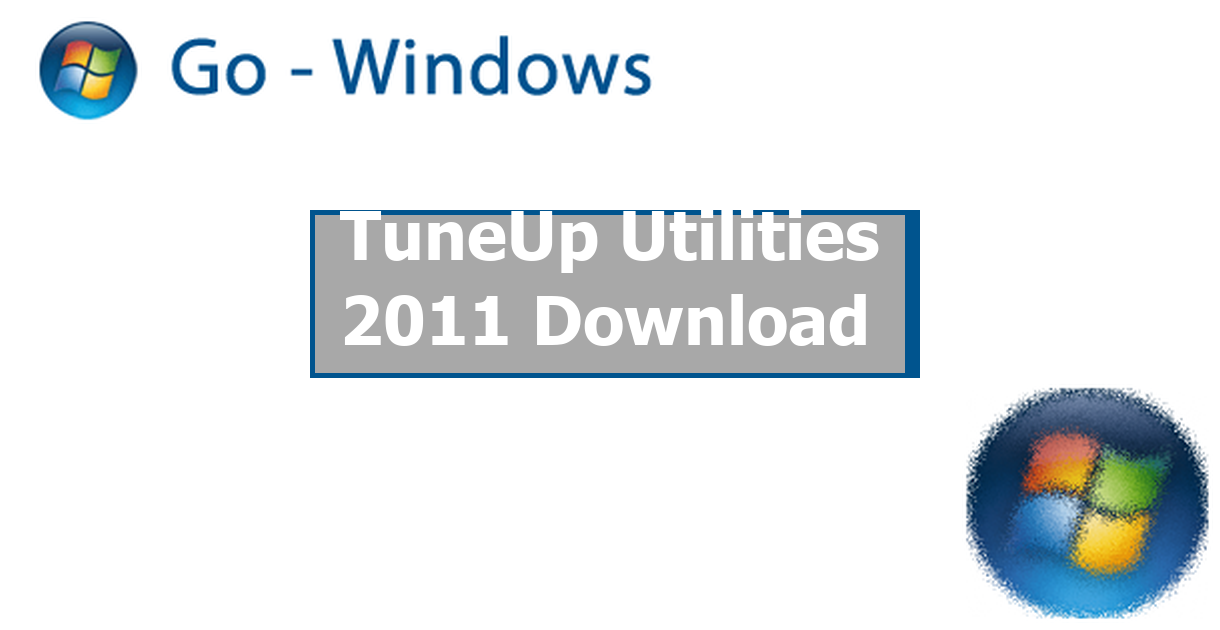 tuneup utilities 2020 tuneup utilities 2020