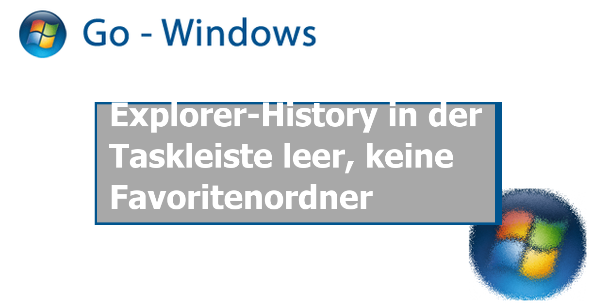 Taskleiste Leer Taskleiste Leer
