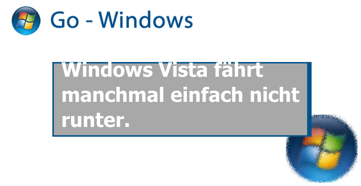Windows 10 Fährt Einfach Runter Windows 10 Fährt Einfach Runter