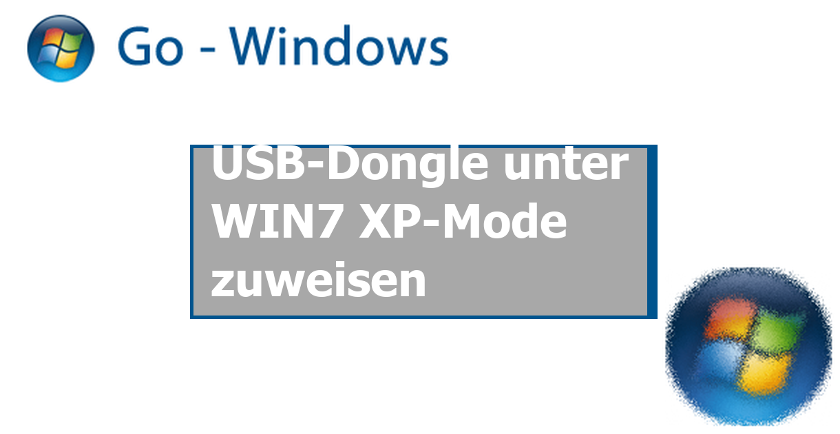 Drivers ivt bluetooth Windows 8 X64 Driver Ivt Bluetooth For Windows 8 X64