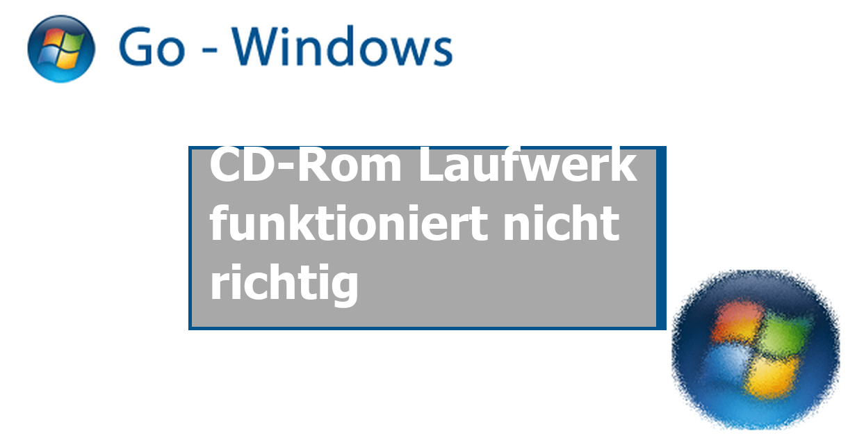 Cd Laufwerk Funktioniert Nicht Cd Laufwerk Funktioniert Nicht