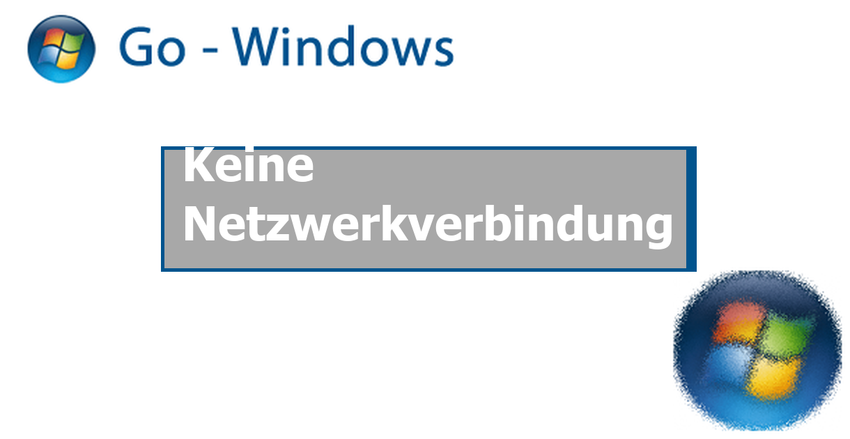 Update Für Deutsch Auf Netzwerkverbindung Wird Gewartet Keine Netzwerkverbindung Netzwerk Forum