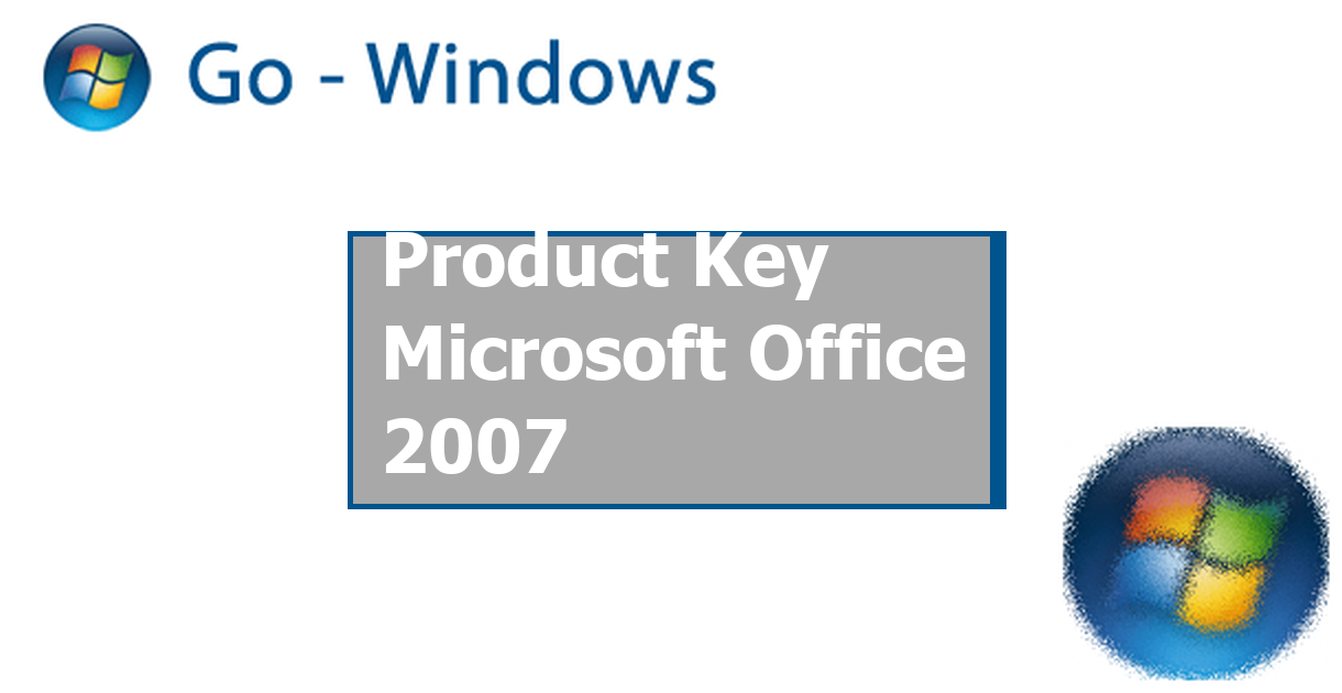 product key microsoft office 2000 product key microsoft office 2000