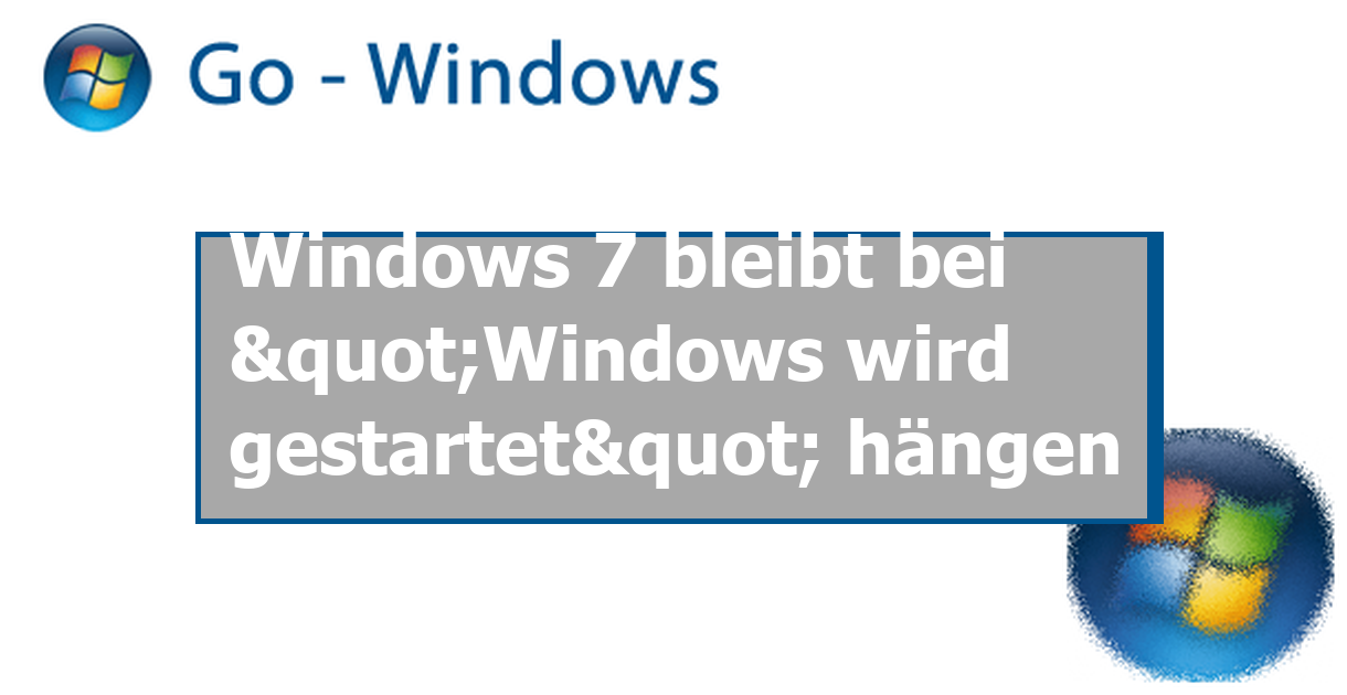 Mein laptop wird immer langsamer windows 7 Mein laptop wird immer langsamer windows 7