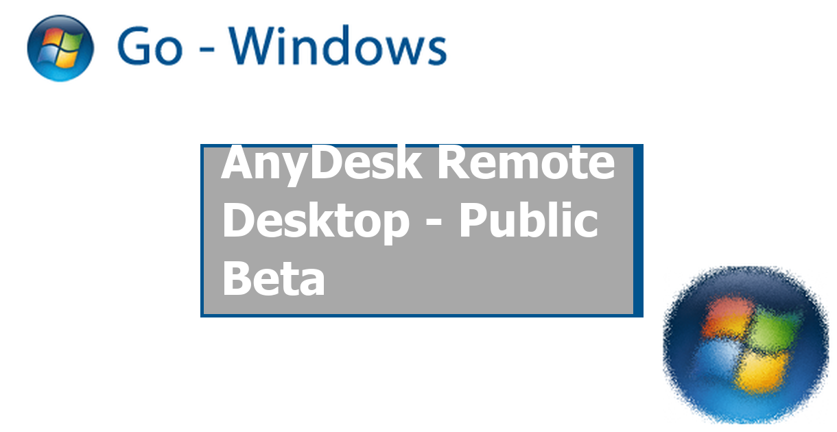 Win vote. Кодек HEVC. Windows 360. Herunterfahren. Microsoft Garage Mouse without borders.